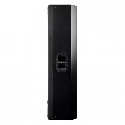 KV2 Audio ESR215S Najlepszy, pełno zakresowy, system wielkoskalowy, wersja Slim